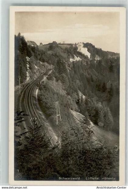 39837575 - Hoellental