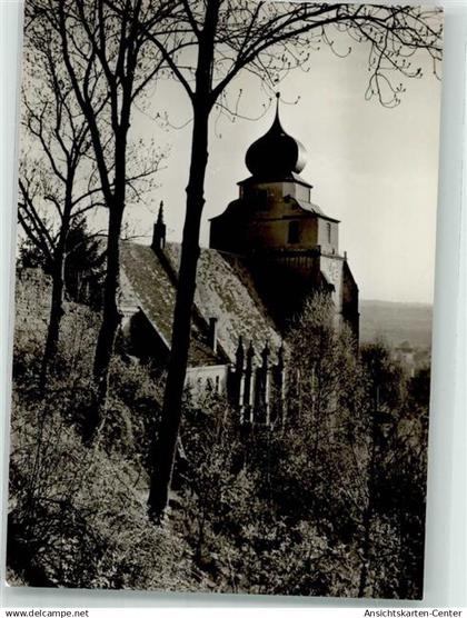 39849434 - Herrenberg im Gaeu