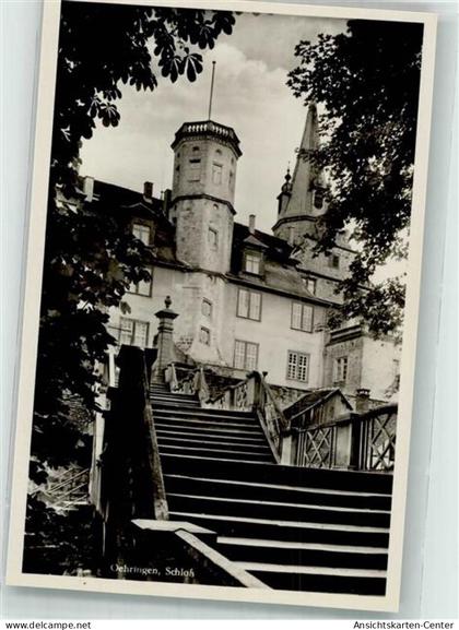 39850017 - Oehringen