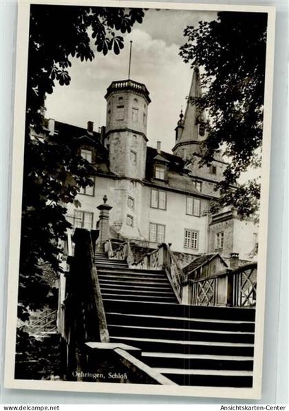 39850019 - Oehringen