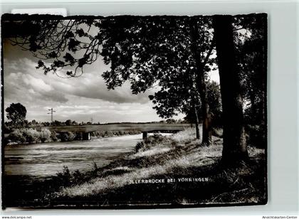 40005479 - Voehringen , Wuertt