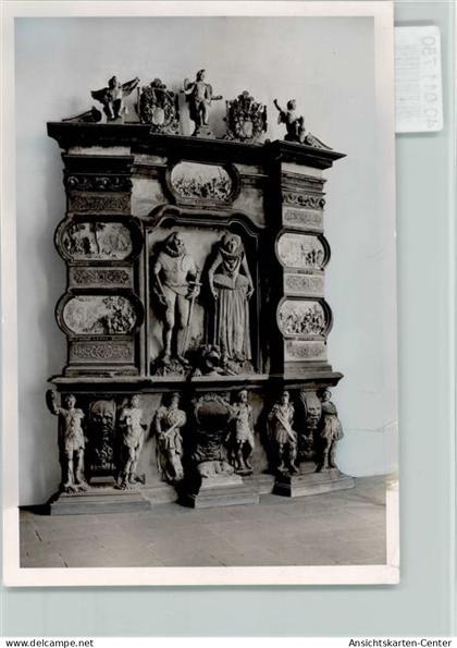 40011750 - Oehringen