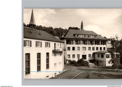 50215144 - Herrenberg im Gaeu
