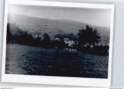 50373934 - Buch am Ahorn