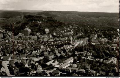 50465644 - Herrenberg im Gaeu