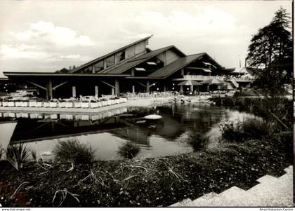 50483931 - Muellheim , Baden