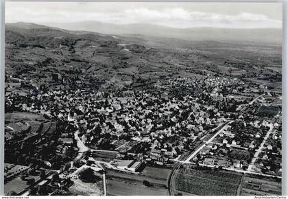 50619562 - Endingen am Kaiserstuhl