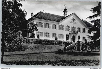 50648654 - Muellheim , Baden