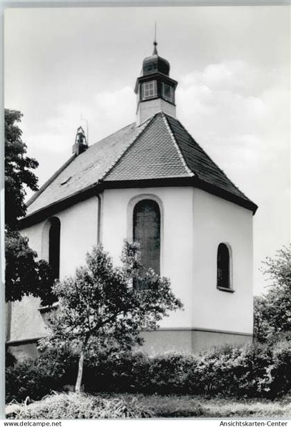 50656986 - Endingen am Kaiserstuhl