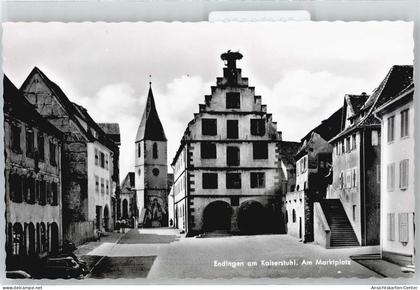 50658352 - Endingen am Kaiserstuhl