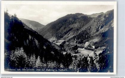51019768 - Hoellental