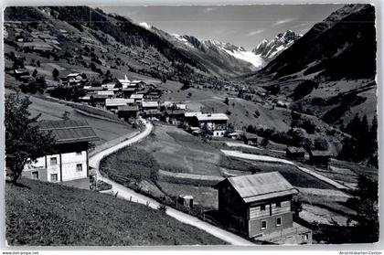 51231672 - Ferden mit Loetschenluecke  AKU1