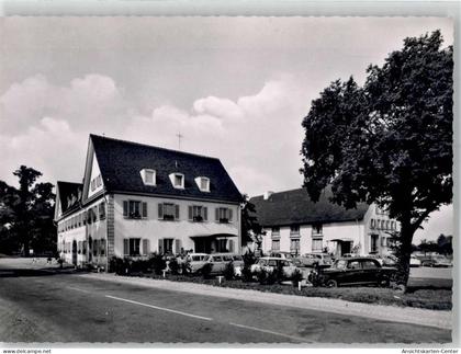 51660329 - Muellheim , Baden