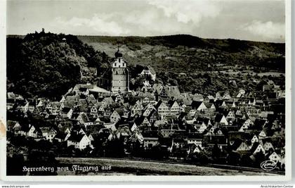 51708594 - Herrenberg im Gaeu