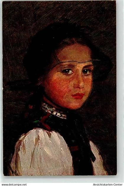 51823675 - Gutach Schwarzwaldbahn