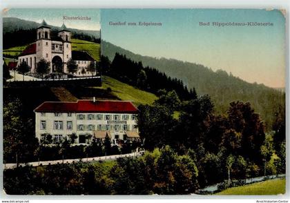 51888624 - Bad Rippoldsau
