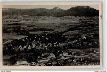 52104157 - Endingen am Kaiserstuhl