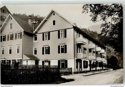 52250124 - Bad Rippoldsau