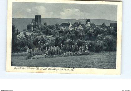 Bad Teinach-Zavelstein Bad Teinach Zavelstein