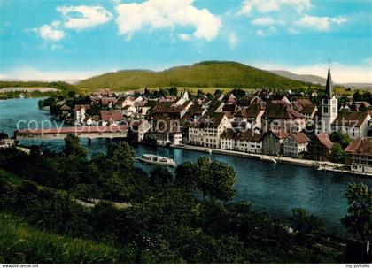 Gailingen Diessenhofen