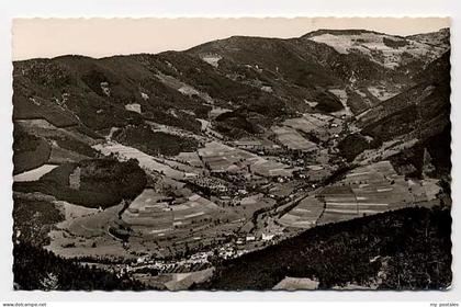 Haslach Simonswald Alt-Haslach Simonswald  x 1960