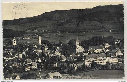 Isny Allgaeu Isny