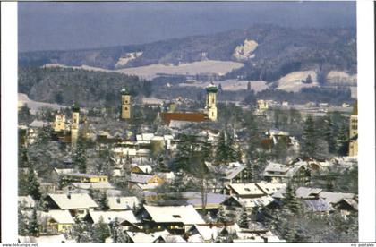 Isny Allgaeu Isny  x 2006