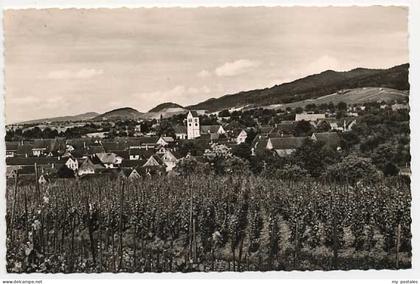 Muellheim Baden Muellheim Britzingen