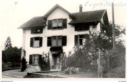 Muellheim Baden Wohnhaus