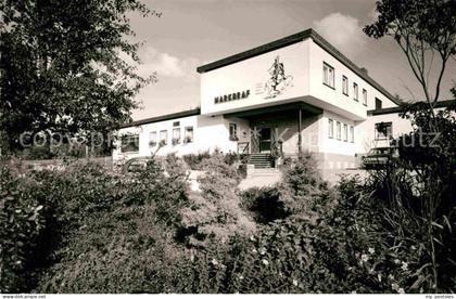 Niederweiler Muellheim Hotel Markgraf