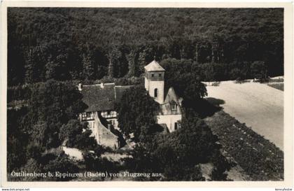 Otilienberg bei Eppingen