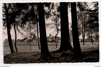 Schoemberg Schwarzwald Schoemberg