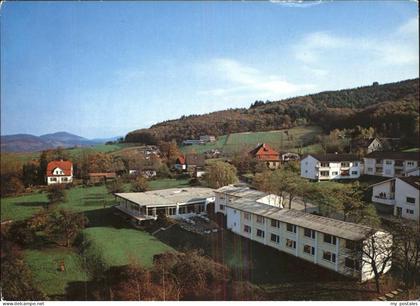 Staufen Breisgau Schulze-Delitzsch-Haus