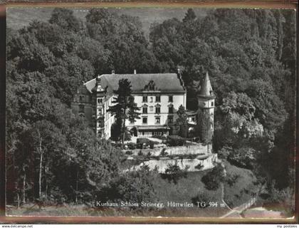 Steinegg Enzkreis Huettwilen