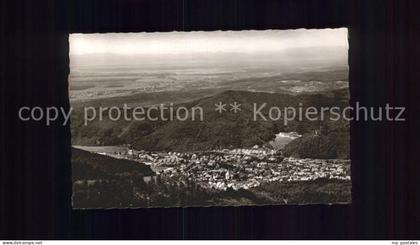 Waldkirch Breisgau
