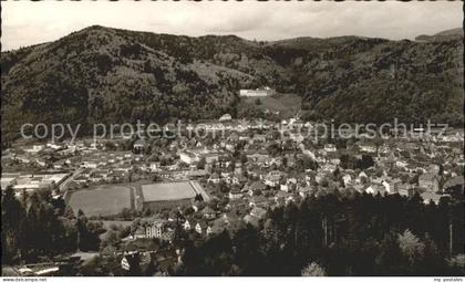 Waldkirch Breisgau