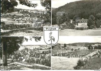 Wurzbach