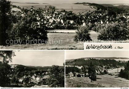 Wurzbach