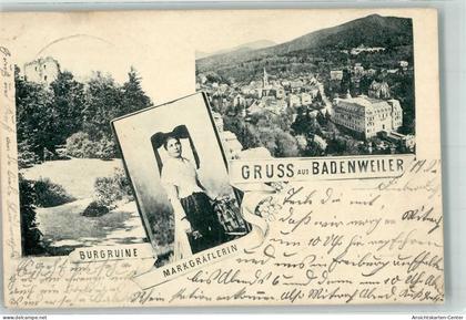 10693148 - Badenweiler