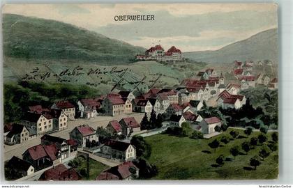 13529131 - Badenweiler