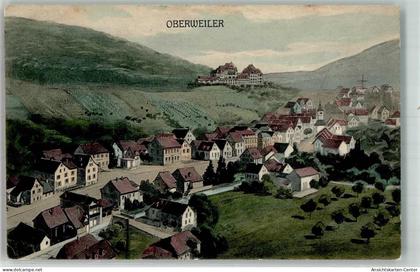 13529132 - Badenweiler