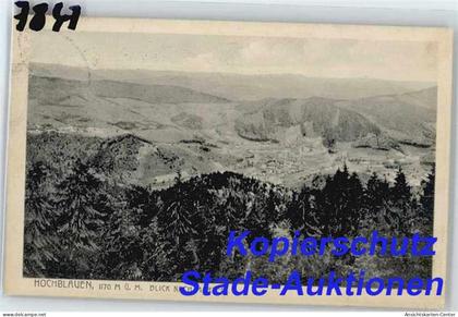 50277213 - Badenweiler