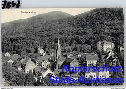 50277248 - Badenweiler