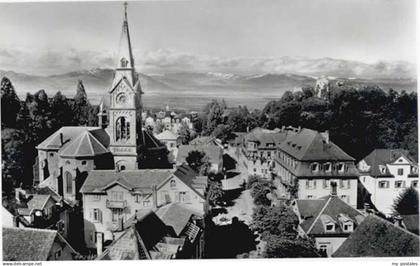 Badenweiler