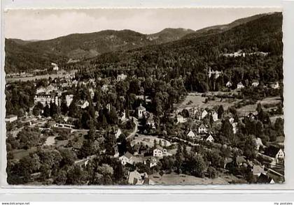 BADENWEILER BW Badenweiler