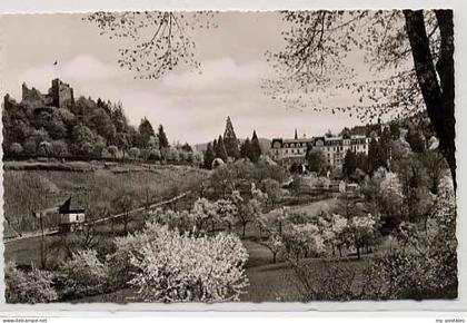 BADENWEILER BW Badenweiler