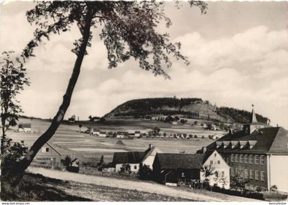 Bärenstein im Erzgeb.
