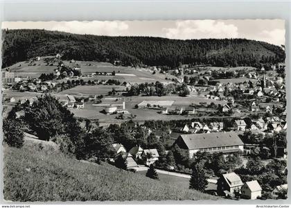 10013826 - Baiersbronn