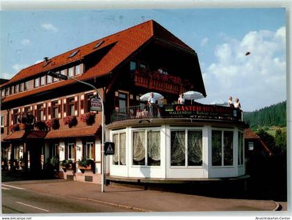10325029 - Baiersbronn
