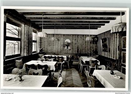 10714668 - Baiersbronn